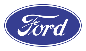 ford-logo