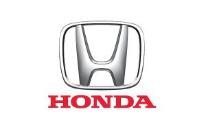 Make-Matters-Honda-Logo-History-_-Body-2-24-8-23-1024x640