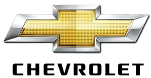 gratis-png-logotipo-de-chevrolet-impala-car-general-motors-chevrolet-thumbnail-removebg-preview